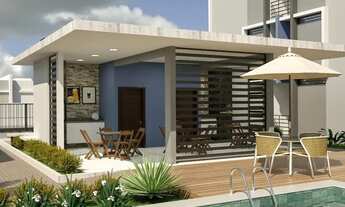 Imagem: POSSIBILIDADE DE ZERO DE ENTRADA!