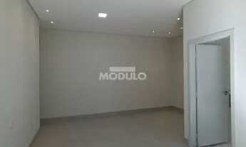 Imagem 6: Exelente Casa com Fino Acabamento em Bosque Buritis