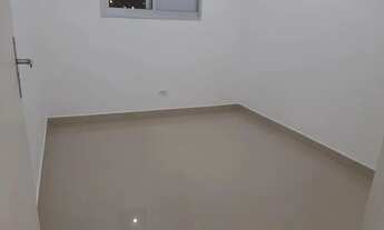 Imagem 2: Apartamento para aluguel com 65 metros quadrados com 3 quartos em Continental - Osasco - S