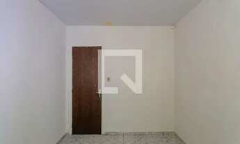 Imagem 6: Casa para Aluguel - Piratininga, 2 Quartos, 60 m2