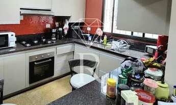 Imagem 7: Apartamento - Centro - Florianópolis