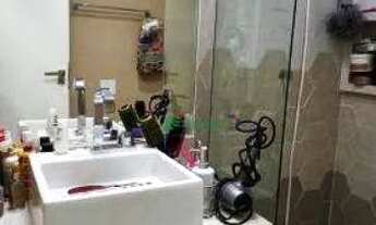 Imagem 3: Apartamento com 3 dormitórios para alugar, 98 m² por R$ 3.578,29/mês - Gutierrez - Belo Ho