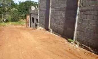 Imagem 3: OPORTUNIDADE ÚNICA