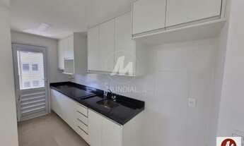 Imagem 3: Apartamento (tipo - padrao) 1 dormitórios, cozinha planejada, portaria 24 horas, lazer, es