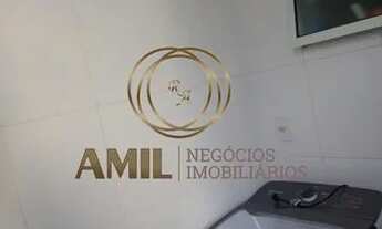 Imagem 7: AJ-RA AMIL ALUGA Sobrado, 212m², 03 Dormitórios, Zona Sul de São José dos Campos