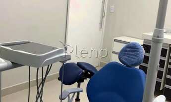 Imagem 7: Casa - Cambuí - Campinas