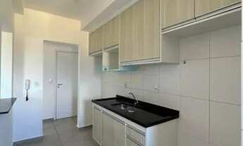 Imagem 3: Entre em contato e seja surpreendido com uma equipe de profissionais especializ