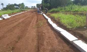 Imagem 5: Lote no casa grande