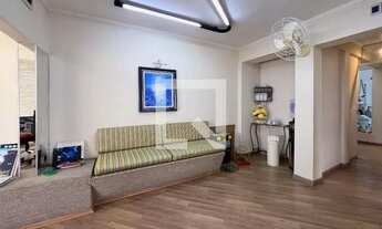 Imagem 6: Casa para Aluguel - Vila Olímpia, 2 Quartos, 242 m2