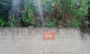 Imagem 2: Excelente terreno venda avenida principal Atibaia