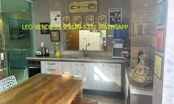 Imagem 4: Leo vende, Reserva Real, 3 suítes, closet, goumert, veja fotos