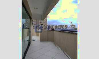 Imagem 5: SAO BERNARDO DO CAMPO - Residential / Penthouse - CENTRO