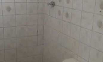 Imagem 5: Casa alecrim aluguel