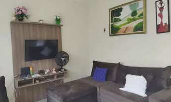 Imagem: OPORTUNIDADE Casa em Brotas