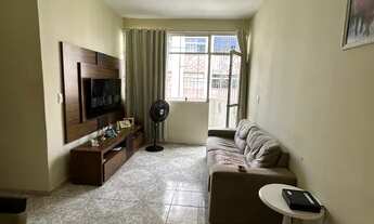 Imagem 2: ! Pousada Verde oportunidade