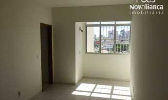 Imagem: Apartamento com 2 quartos para alugar, 65