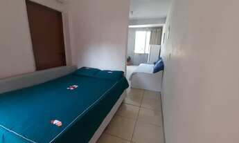 Imagem 6: Linda kitnet próximo a praia