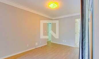 Imagem: Apartamento para Aluguel - Centro, 4 Quartos