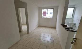 Imagem 5: AFM - Apartamento no Belvedere (condomínio Monte Fiore)