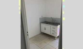 Imagem 6: Ponto Comercial bem localizado em uma das principais avenidas de Piracicaba