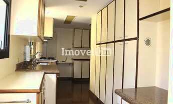 Imagem 7: Jardim Paulista Apartamento com 3 dormitórios