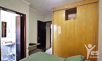 Imagem 6: Cód.: 11851 - Sobrado, 02 dormitórios sendo 01 suíte, 02 vagas, com planejados, Vila Camil