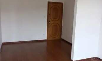 Imagem 4: Alugo aconchegante e confortável apartamento no Méier