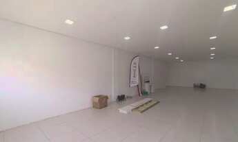 Imagem 7: Sala para locação, Rio Branco, São Leopoldo, RS