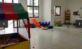 Imagem 6: Borges Landeiro Olympus