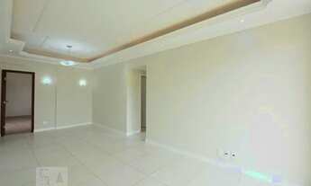 Imagem 3: Apartamento para Aluguel - Irajá, 2 Quartos, 105 m2