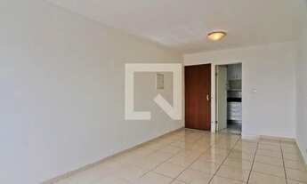 Imagem 4: Apartamento para Aluguel - Vila Dionísia, 3 Quartos, 70 m2