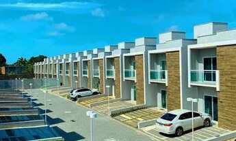 Imagem 5: CASA A VENDA | DUPLEX EM CONDOMÍNIO FECHADO | OPORTUNIDADE