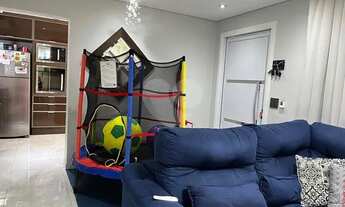 Imagem 3: Sobrado 3 quartos e 1 suíte - Vila Maria