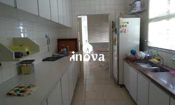 Imagem 7: Apartamento à venda, 3 quartos, 1 suíte, 1 vaga, Centro - Uberaba/MG