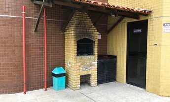 Imagem 6: Apartamento 03 quartos em Manaira