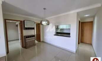Imagem 3: Apartamento (tipo - padrao) 3 dormitórios/suite, cozinha planejada, portaria 24 horas, ele