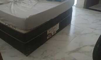 Imagem 3: DM- Oportunidade - Alugo Duplex 3 quartos em Colina de Laranjeiras