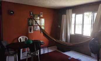 Imagem 6: Vendo ou troco apartamento