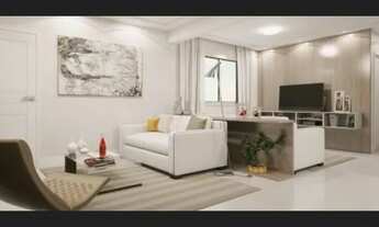 Imagem: Edificio Armelinda, Apartamento, duplex