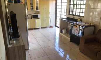 Imagem 3: Ótima oportunidade pra vc que procura uma chácara para comprar