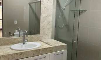 Imagem 6: Casa de condomínio para aluguel e venda possui 370 metros quadrados com 4 quartos