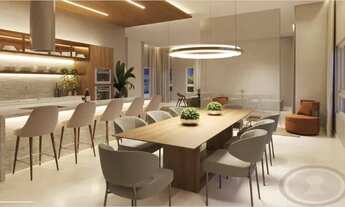 Imagem 7: Tatuapé Excelente Local 3 Dormitórios 2 Vagas Ref.:3446656