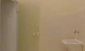 Imagem 5: Cód.: 13353 - Sobrado de 210m2 com 03 dormitórios área gourmet e planejados. 05 vagas de g