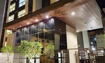 Imagem 2: Condominio Riserva Natura, Jardim Piratiniga