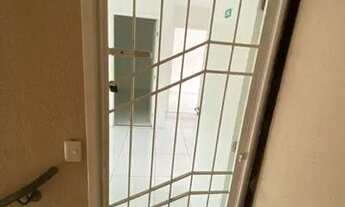 Imagem 2: ALUGO APP VIDA NOVA SOBRADO