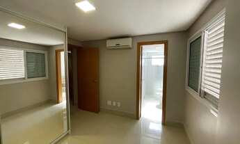 Imagem 7: Apartamento 4 Quartos - Residencial Excellence