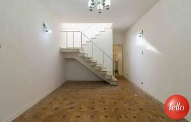 Imagem 6: São Paulo - Casa Comercial - Brooklin