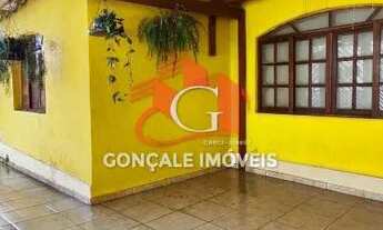 Imagem 2: São Paulo - Casa Padrão - Vila Isolina Mazzei