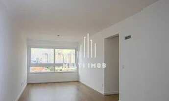 Imagem 3: Apartamento 90m², 03 dormitórios, Cristo Redentor