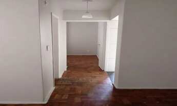 Imagem 4: Apartamento Bela Vista São Paulo/SP